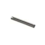 8075757 - Roll Pin 5/3211/8 SsSpit Gear