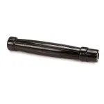 8075758 - Spit Handle Plastic 8