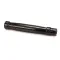 8075758 - Spit Handle Plastic 8