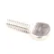 8075762 - Thumb Screw
