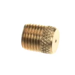 8075764 - Orifice #55 Propane