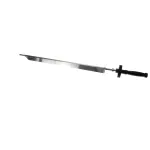 8075769 - Angle Spit N45