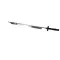 8075769 - Angle Spit N45