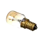 8075775 - Lamp 25W 130V E14 25W