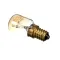 8075775 - Lamp 25W 130V E14 25W