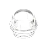 8075785 - Lens For 25W Lamp