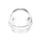 8075785 - Lens For 25W Lamp