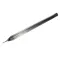 8075786 - Angle Spit 38 In Long