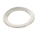 8075790 - 123/32.20 Flat Wash Ss