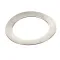 8075790 - 123/32.20 Flat Wash Ss