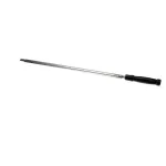 8075791 - Churrasco Knife Spit