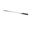 8075791 - Churrasco Knife Spit