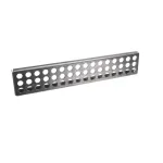 8075793 - 4X19/3/4 StainlessWaffle Grat