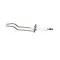 8075798 - Ignition Electrode