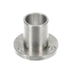 8075799 - Shaft Drv Bearing Right
