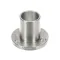 8075799 - Shaft Drv Bearing Right