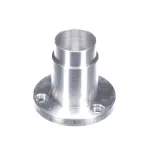 8075800 - Shaft Drv Bearing Left