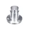 8075800 - Shaft Drv Bearing Left