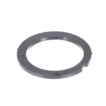 8075810 - Thrust Bearing