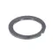 8075810 - Thrust Bearing