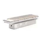 8075816 - Burner Gas Atmospheric