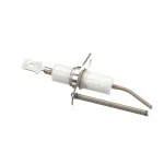 8075817 - Ignitor Show Burner