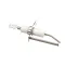 8075817 - Ignitor Show Burner
