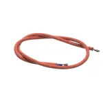 8075818 - 7.7 Show Burner