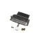 8075829 - Multi-Purp Air Switch