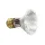 8075837 Hickory