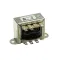 8075839 - Transformer