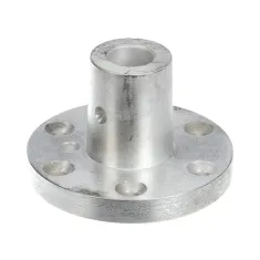 GLOBE - 817-S - FOOT