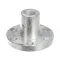GLOBE - 817-S - FOOT