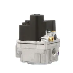 227-1094 - 24 VOLT NEW VALVE C8000 / OFG  (WHITE RODGERS)