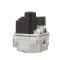 227-1094 - 24 VOLT NEW VALVE C8000 / OFG  (WHITE RODGERS)