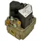 HENNY PENNY - 80761 - VALVE, SOLENOID - 24V