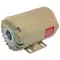 68-1264 - MOTOR, FRYER FILTER 240V