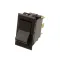 42-1029 - ROCKER SWITCH 7/8 X 1-1/2 DPDT CTR-OFF
