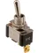 149-1038 - TOGGLE SWITCH 1/2 SPST