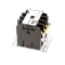 8084526 - Contactor, 4 Pole 220V (Rinse Or Wash He