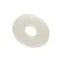 8085163 - Washer Acetal Slinger