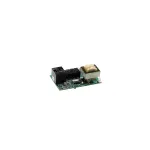 8085171 - Brd, Control, Karma454/456