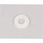 8085172 - Washer Silicone Tank