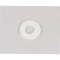 8085172 Karma