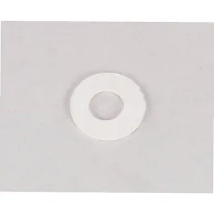 FRYMASTER - 8090204 - WSHR 5/8X1X1/16