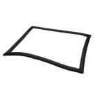 8086406 - Gasket - Shovel Door, 4Sided Clean Seal