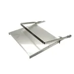 8086408 - Sps - GuillotineAssembly