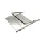 8086408 - Sps - GuillotineAssembly