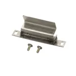 8086409 - Latch Assembly - ShovelDoor