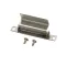 8086409 - Latch Assembly - ShovelDoor
